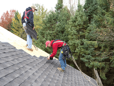 About Leaking Skylight Repair Pros Uniontown, KY